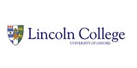 Lincoln, Oxford