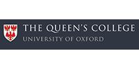 The Queen's College, Oxford