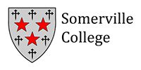 Somerville, Oxford