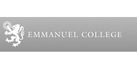 Emmanuel, Cambridge