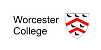 Worcester, Oxford