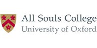 All Souls, Oxford