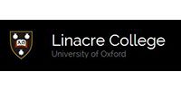 Linacre, Oxford