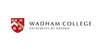 Wadham, Oxford