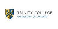 Trinity, Oxford