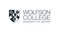 Wolfson, Oxford