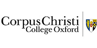 Corpus Christi, Oxford