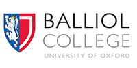 Balliol, Oxford