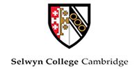 Selwyn, Cambridge