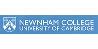 Newnham, Cambridge