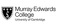 Murray Edwards, Cambridge