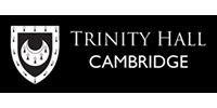 Trinity Hall, Cambridge