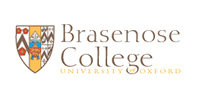Brasenose, Oxford