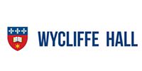 Wycliffe, Oxford