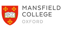 Mansfield, Oxford