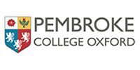 Pembroke, Oxford