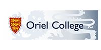 Oriel, Oxford