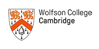 Wolfson, Cambridge